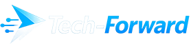 Tech Forward
